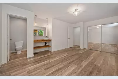 507 King Road, Roseville, CA 95678 - Photo 27
