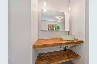 507 King Road, Roseville, CA 95678 - Photo 29