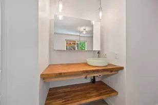 507 King Rd, Roseville, CA 95678 - Photo 29
