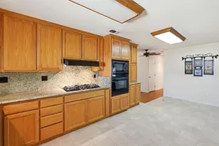 3020 Swansea Way, Rancho Cordova, CA 95670 - Photo 9