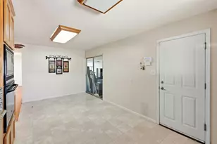 3020 Swansea Way, Rancho Cordova, CA 95670 - Photo 15