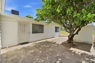3020 Swansea Way, Rancho Cordova, CA 95670 - Photo 31