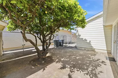 3020 Swansea Way, Rancho Cordova, CA 95670 - Photo 31