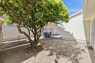 3020 Swansea Way, Rancho Cordova, CA 95670 - Photo 31