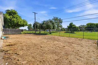 3020 Swansea Way, Rancho Cordova, CA 95670 - Photo 3