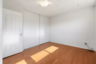 3020 Swansea Way, Rancho Cordova, CA 95670 - Photo 23