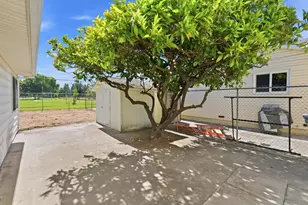 3020 Swansea Way, Rancho Cordova, CA 95670 - Photo 29