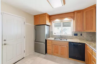 3020 Swansea Way, Rancho Cordova, CA 95670 - Photo 11