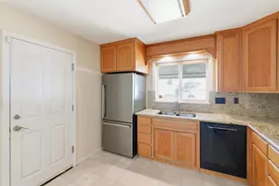 3020 Swansea Way, Rancho Cordova, CA 95670 - Photo 11