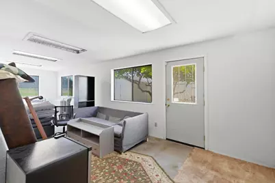 3020 Swansea Way, Rancho Cordova, CA 95670 - Photo 29