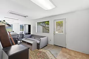 3020 Swansea Way, Rancho Cordova, CA 95670 - Photo 29
