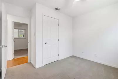 3020 Swansea Way, Rancho Cordova, CA 95670 - Photo 17