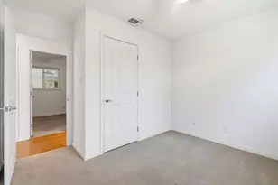 3020 Swansea Way, Rancho Cordova, CA 95670 - Photo 17