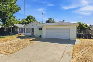 3020 Swansea Way, Rancho Cordova, CA 95670 - Photo 39