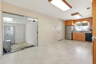 3020 Swansea Way, Rancho Cordova, CA 95670 - Photo 13
