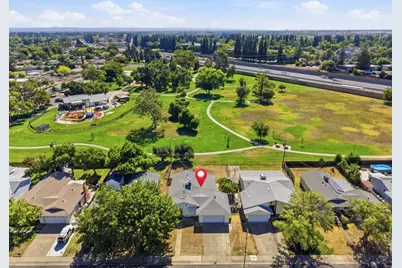 3020 Swansea Way, Rancho Cordova, CA 95670 - Photo 5