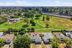 3020 Swansea Way, Rancho Cordova, CA 95670 - Photo 5