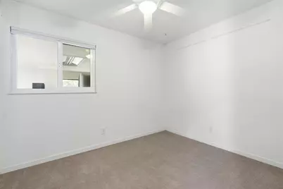 3020 Swansea Way, Rancho Cordova, CA 95670 - Photo 17
