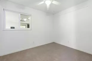 3020 Swansea Way, Rancho Cordova, CA 95670 - Photo 17