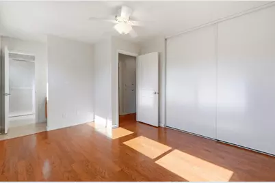 3020 Swansea Way, Rancho Cordova, CA 95670 - Photo 23