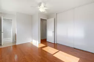 3020 Swansea Way, Rancho Cordova, CA 95670 - Photo 23