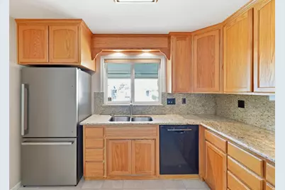3020 Swansea Way, Rancho Cordova, CA 95670 - Photo 11