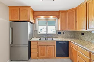 3020 Swansea Way, Rancho Cordova, CA 95670 - Photo 11