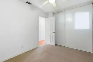 3020 Swansea Way, Rancho Cordova, CA 95670 - Photo 19