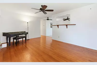 3020 Swansea Way, Rancho Cordova, CA 95670 - Photo 7