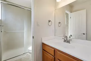 3020 Swansea Way, Rancho Cordova, CA 95670 - Photo 25