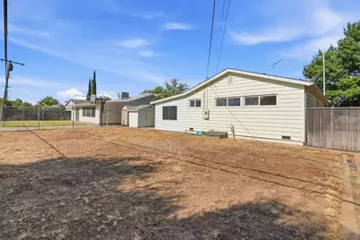 3020 Swansea Way, Rancho Cordova, CA 95670 - Photo 37