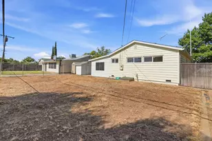 3020 Swansea Way, Rancho Cordova, CA 95670 - Photo 37