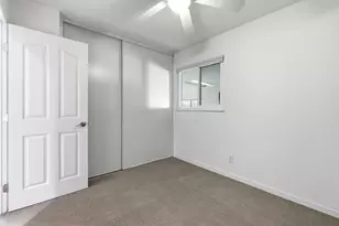 3020 Swansea Way, Rancho Cordova, CA 95670 - Photo 19