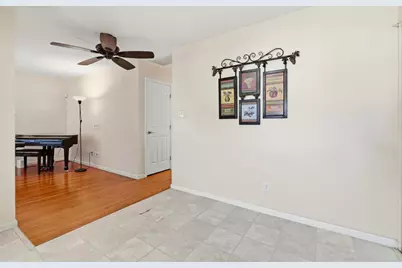 3020 Swansea Way, Rancho Cordova, CA 95670 - Photo 13