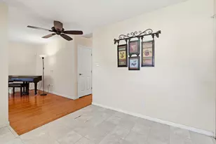 3020 Swansea Way, Rancho Cordova, CA 95670 - Photo 13