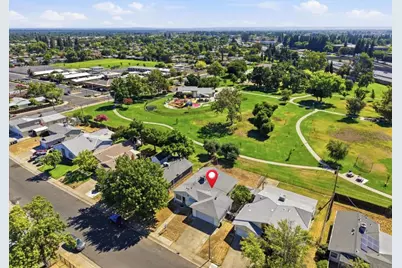 3020 Swansea Way, Rancho Cordova, CA 95670 - Photo 41