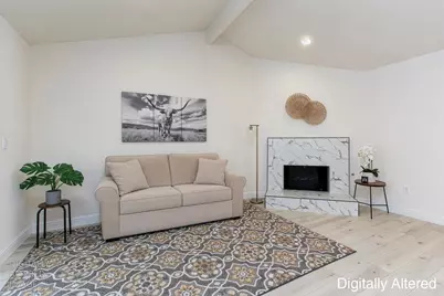 227 Mulberry Circle, Lodi, CA 95240 - Photo 13
