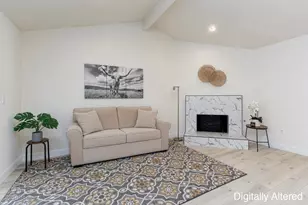 227 Mulberry Cir, Lodi, CA 95240 - Photo 13