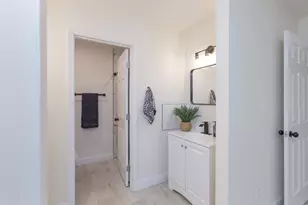 227 Mulberry Cir, Lodi, CA 95240 - Photo 29