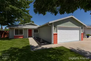 227 Mulberry Cir, Lodi, CA 95240 - Photo 1