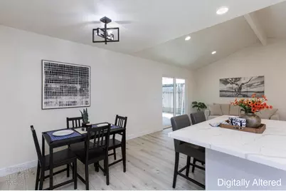 227 Mulberry Circle, Lodi, CA 95240 - Photo 9