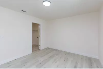 227 Mulberry Circle, Lodi, CA 95240 - Photo 27