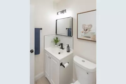227 Mulberry Circle, Lodi, CA 95240 - Photo 19