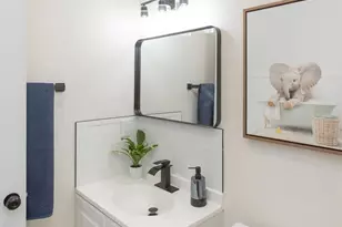 227 Mulberry Cir, Lodi, CA 95240 - Photo 19