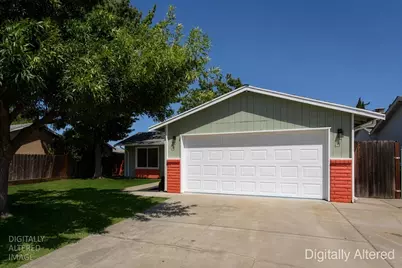 227 Mulberry Circle, Lodi, CA 95240 - Photo 3