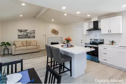 227 Mulberry Circle, Lodi, CA 95240 - Photo 11