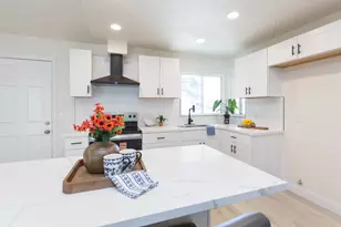 227 Mulberry Cir, Lodi, CA 95240 - Photo 15