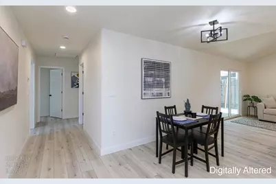 227 Mulberry Circle, Lodi, CA 95240 - Photo 7