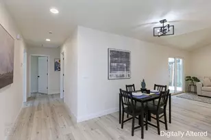 227 Mulberry Cir, Lodi, CA 95240 - Photo 7