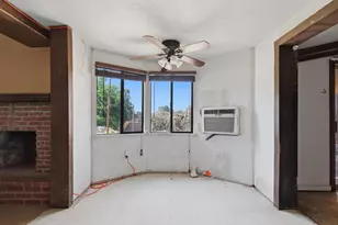 6186 Alberta Ave, Marysville, CA 95901 - Photo 15